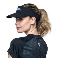 Visera Siux Basic 26 Preto