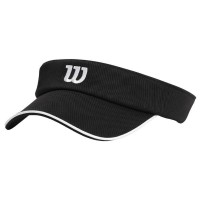 Visera Wilson classico  Offerta + Economico