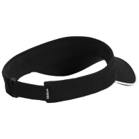 Visera Wilson classico  Offerta + Economico