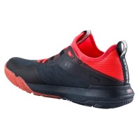 Scarpe Head Motion Pro Coral Blu   Offerta + Economico