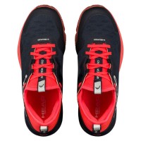 Scarpe Head Motion Pro Coral Blu   Offerta + Economico