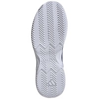 Tênis Adidas Game Spec 2 Dark Blue White  Oferta + Barato