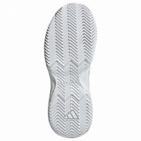 Zapatillas Adidas GameCourt 2.0 Rosa Blanco Mujer  Oferta + Barato