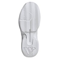 Zapatillas Adidas GameCourt 3 Blanco Mujer