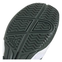 Adidas Ubersonic Green Silver Lucid Lemon Junior Sneakers  Offer + Cheap