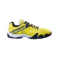Babolat Movea Acacia Sneakers   Offer + Cheap