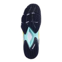 Babolat Movea Acacia Sneakers   Offer + Cheap
