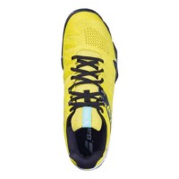 Babolat Movea Acacia Sneakers   Offer + Cheap
