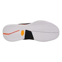 Bullpadel Di Nenno Xplo Vibram 25I Dark Gray Sneakers  Offer + Cheap