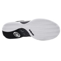Scarpe da ginnastica Bullpadel Indiga 25V grigio scuro  Offerta + Economico