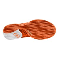 Scarpe da pompelmo Bullpadel Indiga 26V