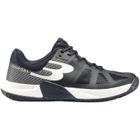 Scarpe da ginnastica Bullpadel Performance Comfort 24I blu navy  Offerta + Economico