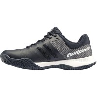 Scarpe da ginnastica Bullpadel Performance Comfort 24I blu navy  Offerta + Economico