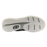 Bullpadel Premier Padel P2 26V Green Sneakers