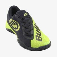 Bullpadel Vertex Grip 23V Lime Scarpe da ginnastica  Offerta + Economico