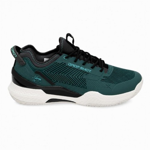 Zapatillas de Padel Drop Shot Jon Sanz 26