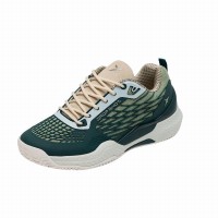 Zapatillas Drop Shot Monarca GR Flight Mujer