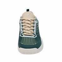 Zapatillas Drop Shot Monarca GR Flight Mujer