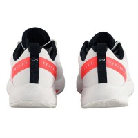 Endless Infinity Pro White Ruby Sneakers da donna  Offerta + Economico