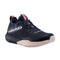 Head Motion Pro Blue Sneakers donna bianco  Offerta + Economico