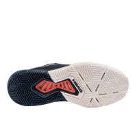 Head Motion Pro Blue Sneakers donna bianco  Offerta + Economico