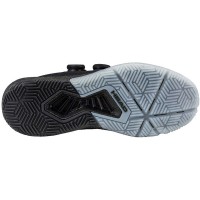 Head Motion Pro BOA Padel Noir Blanc Baskets  Offre - Pas cher