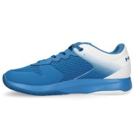 Head Sprint Court Padel Blu Bianco Sneakers  Offerta + Economico