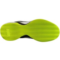 Zapatillas Jhayber Tactica Gris  Oferta + Barato