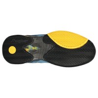 Jhayber Talco Scarpe da ginnastica blu navy  Offerta + Economico
