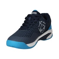 Zapatillas Jhayber Tamal Azul Marino  Oferta + Barato