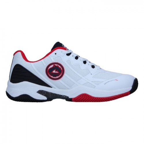 Zapatillas Jhayber Tanto Blanco Zapatillas Jhayber Tanto Blanco