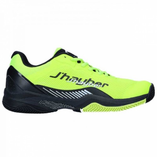 Zapatillas Jhayber Tarifa Pistacho Zapatillas Jhayber Tarifa Pistacho