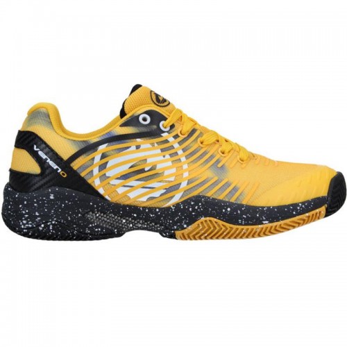 Jhayber Tarraco Yellow Shoes Jhayber Tarraco Yellow Shoes