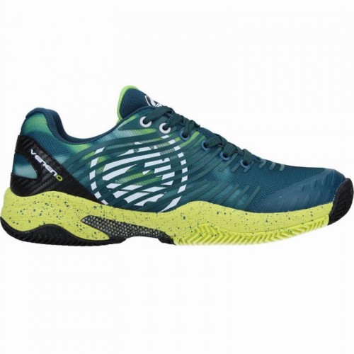 Jhayber Tarraco Blue Shoes Jhayber Tarraco Blue Shoes