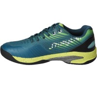 Scarpe Jhayber Tarraco Blu  Offerta + Economico