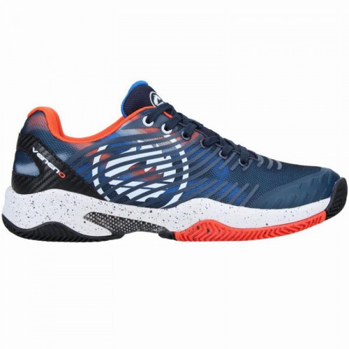 Jhayber Tarraco Navy Blue Shoes Jhayber Tarraco Navy Blue Shoes