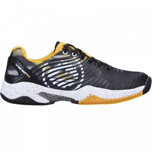 Jhayber Tarraco Shoes Black Jhayber Tarraco Shoes Black