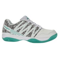 Jhayber Telico Bianco Sneakers Donna  Offerta + Economico
