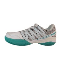 Jhayber Telico Bianco Sneakers Donna  Offerta + Economico
