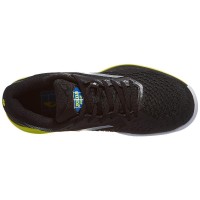 Zapatillas Joma Ace 2401 Negro  Oferta + Barato