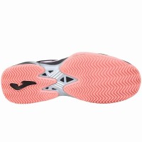Zapatillas Joma Ace Pro 2201 Negro Mujer  Oferta + Barato