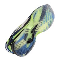 Zapatillas Joma Juanlu Esbri Ultra Light 2682 Blanco