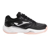Tênis femininos Joma Master 1000 2501