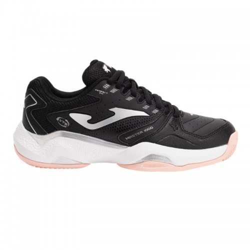 Tênis femininos Joma Master 1000 2501
