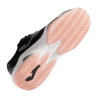 Tênis femininos Joma Master 1000 2501