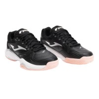 Tênis femininos Joma Master 1000 2501