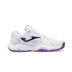 Tênis Femininos Joma Master 1000 2602