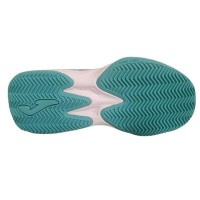 Tênis Joma Master 1000 2604 Clay Blue Royal Junior