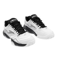 Zapatillas Joma Master 1000 2632 Blanco
