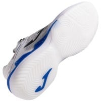 Zapatillas Joma Pickleball Stroke 2502 Blanco  Offre - Pas cher
